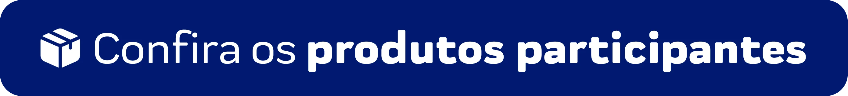 Produtos