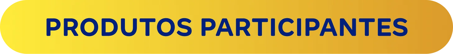 Produtos