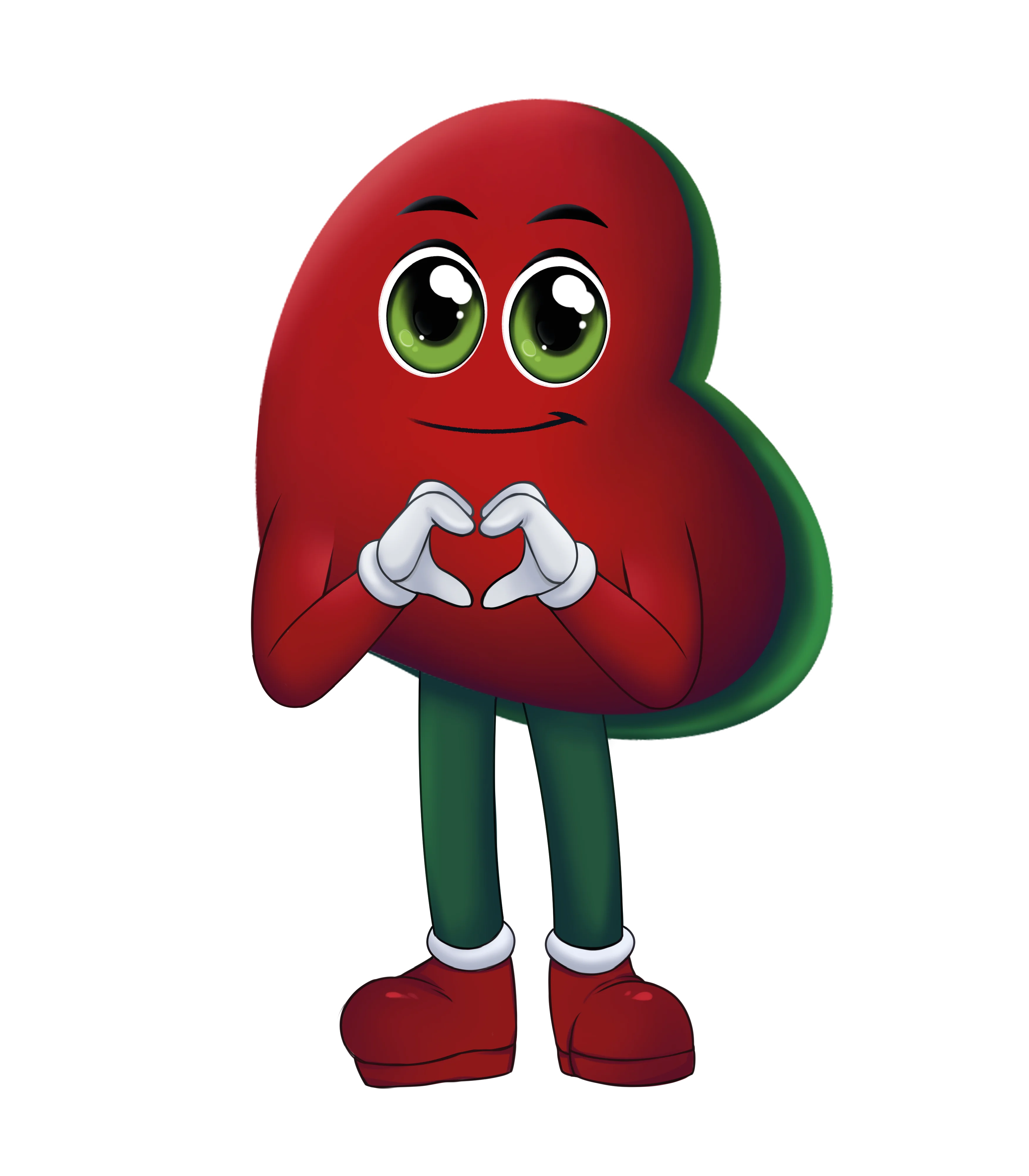 Raspinha