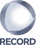 Record