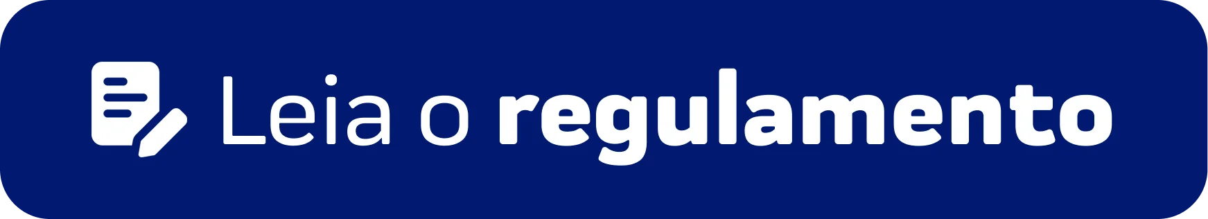 Regulamento