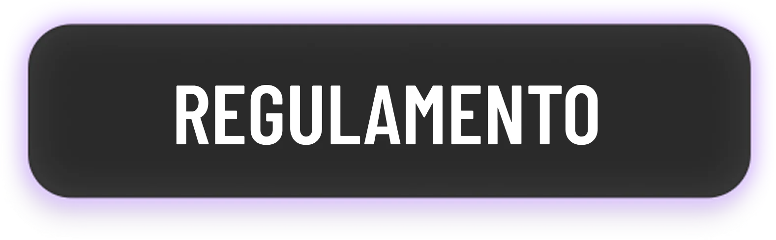 Regulamento
