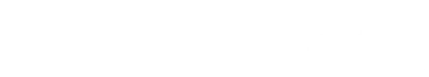 Regulamento