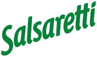 Salsaretti