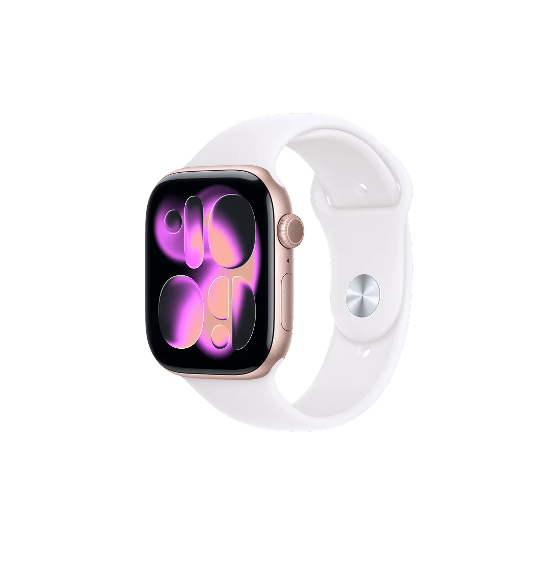 Apple Watch Series 11