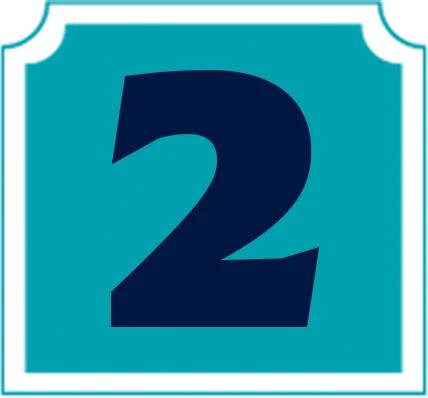 2