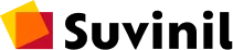 Suvinil