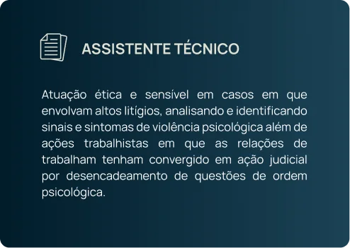 Técnico