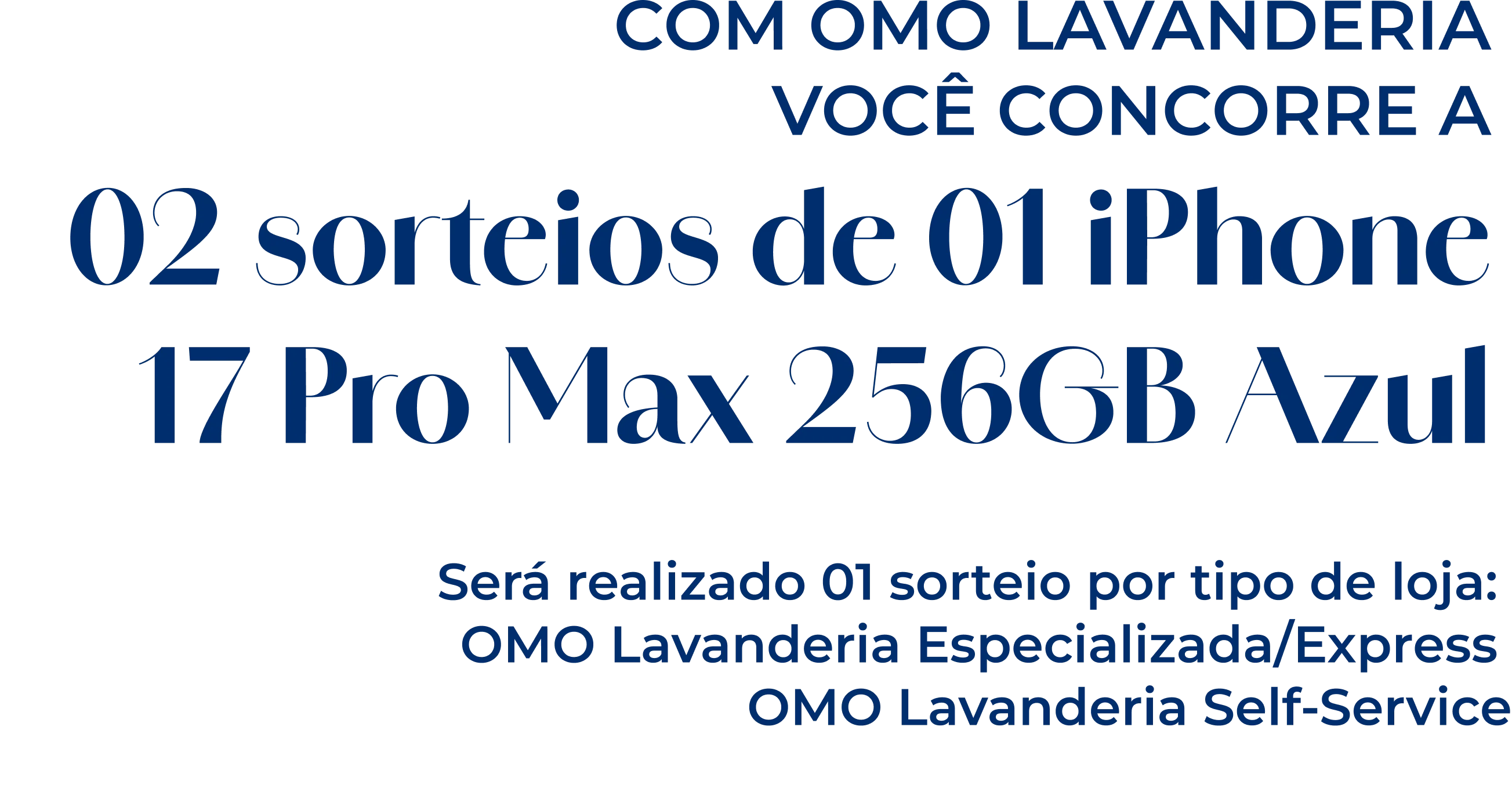 Texto Premios