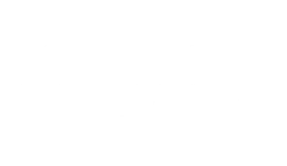 prêmios