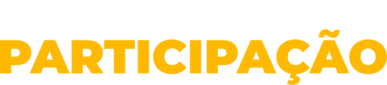 Texto de como participar