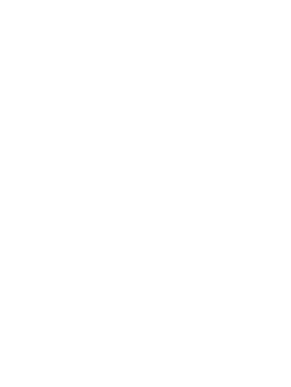 prêmios