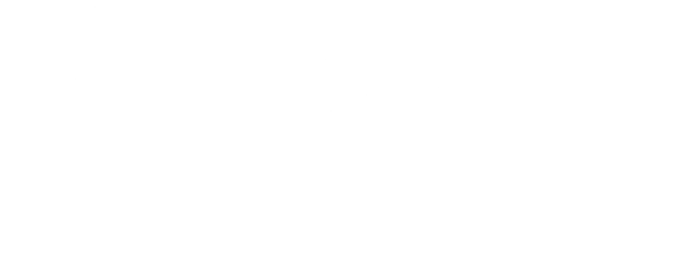 Texto Participar