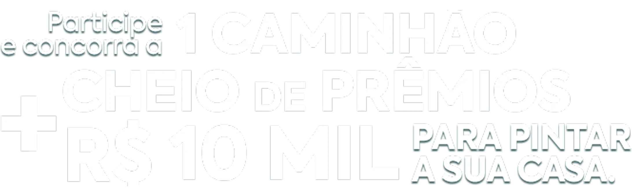 Texto Premios