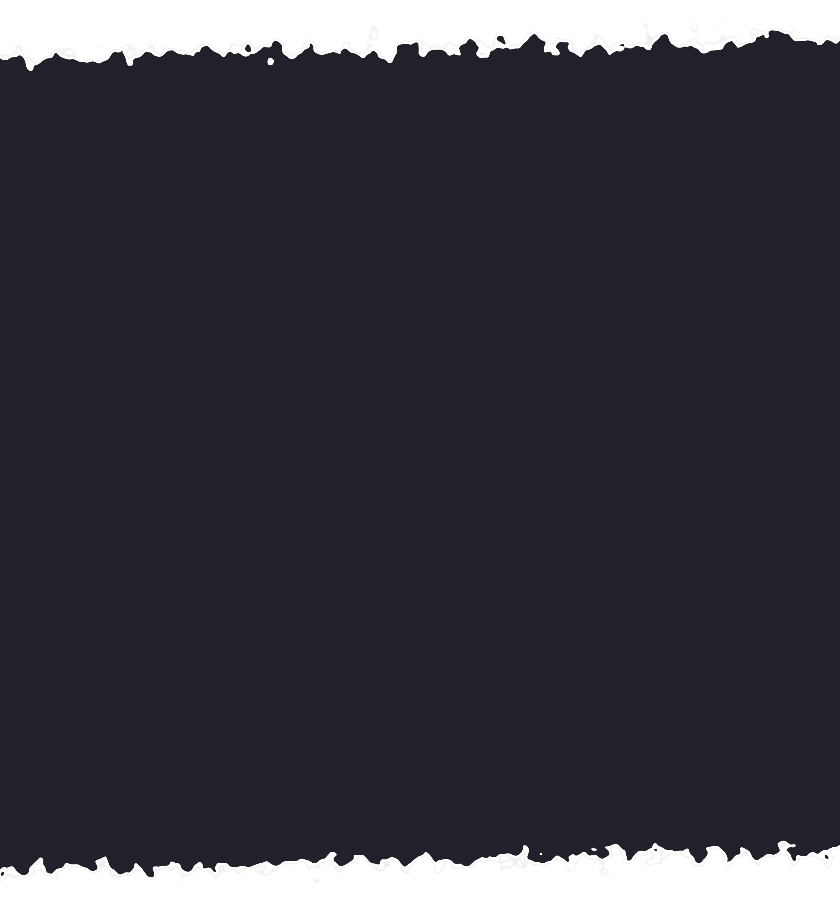 Background Vantagens