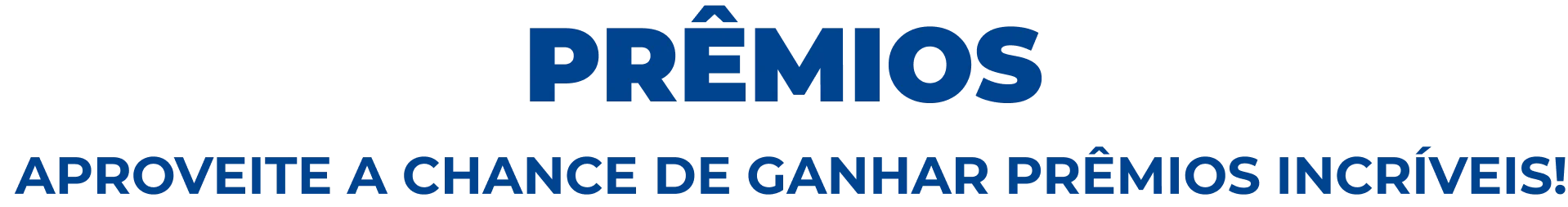 Titulo
