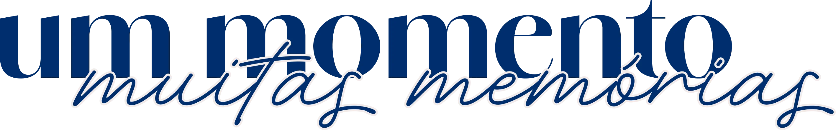 Titulo Premios
