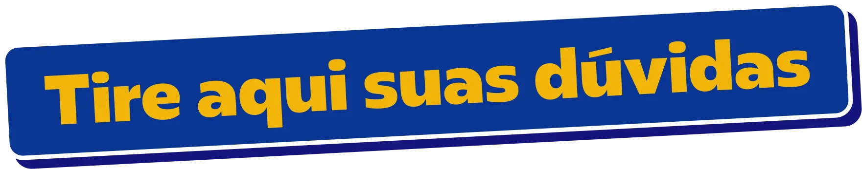 Título