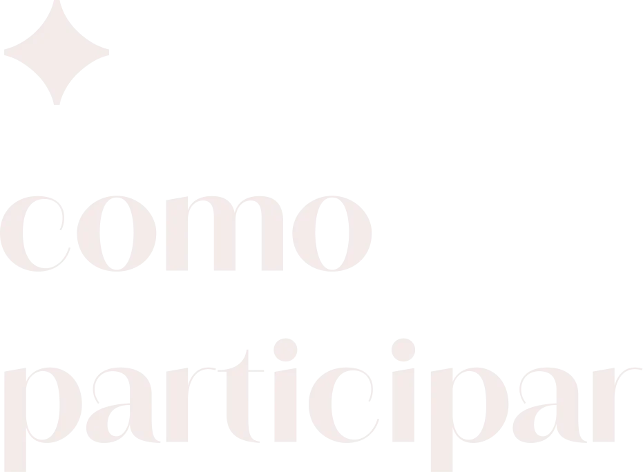 Titulo Participar