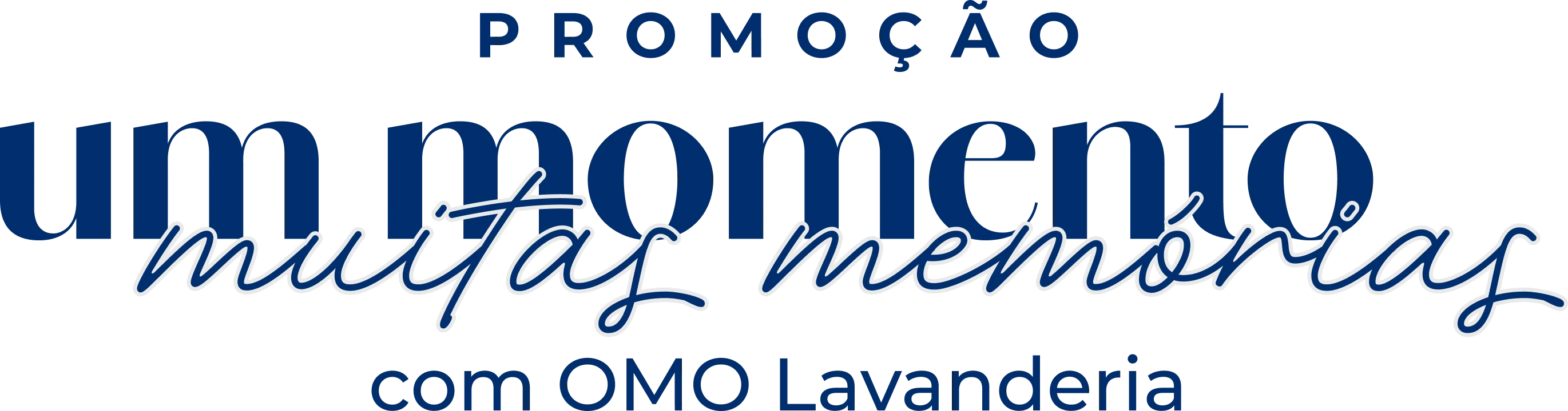 Titulo Campanha