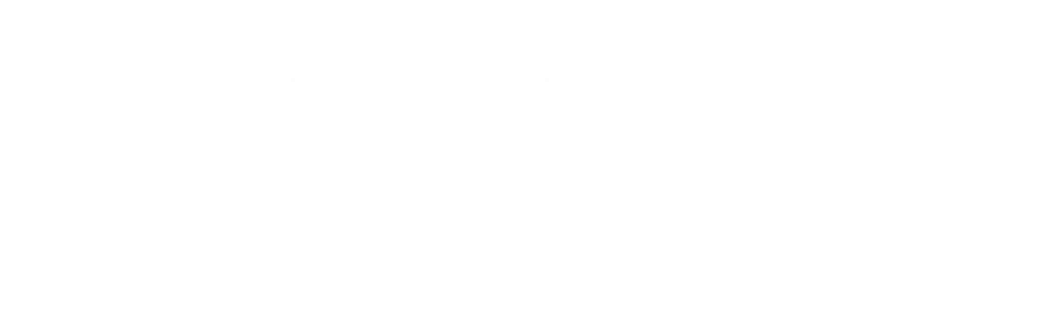 Pesque seus prêmios: Especial Dia dos Pais