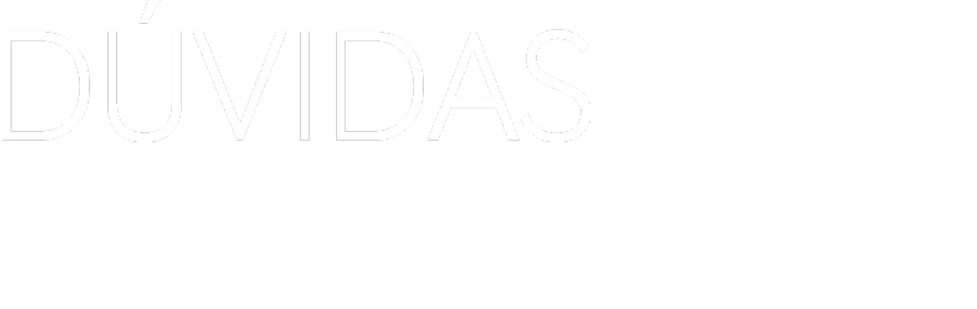Titulo Duvidas
