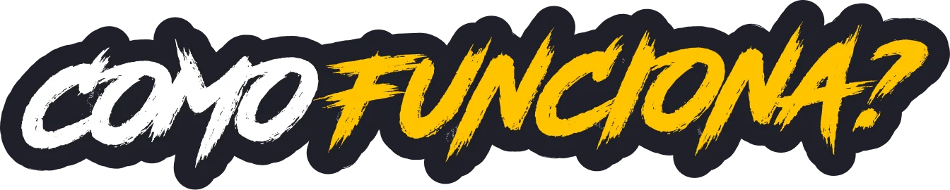 Title Participar