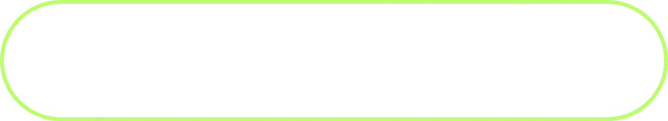 Title Ganhadores