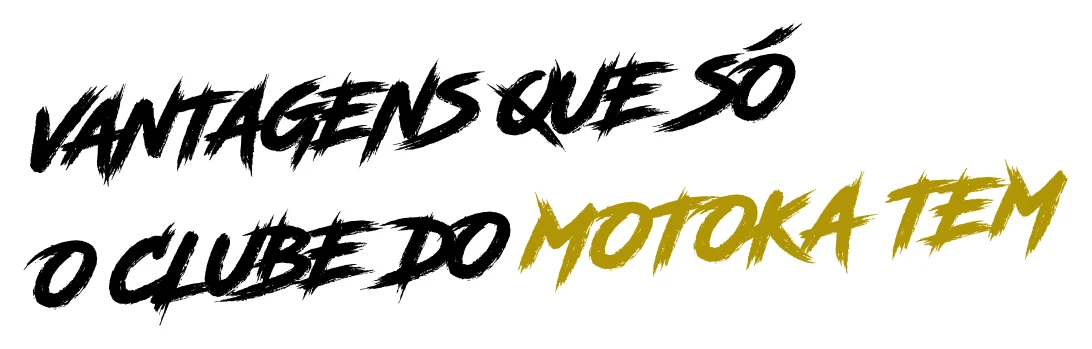 Título Vantagens