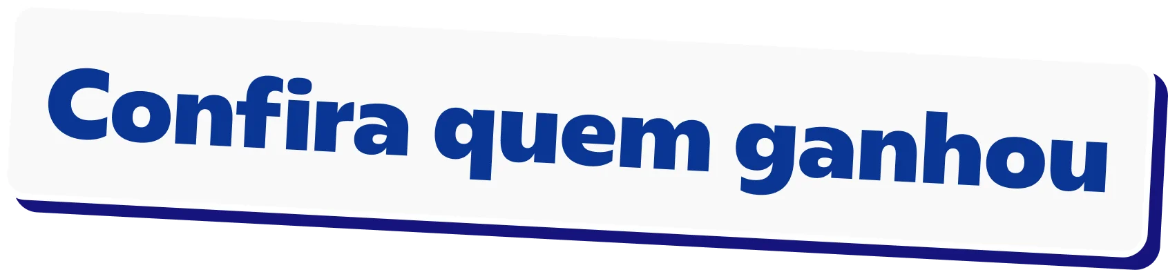 Título