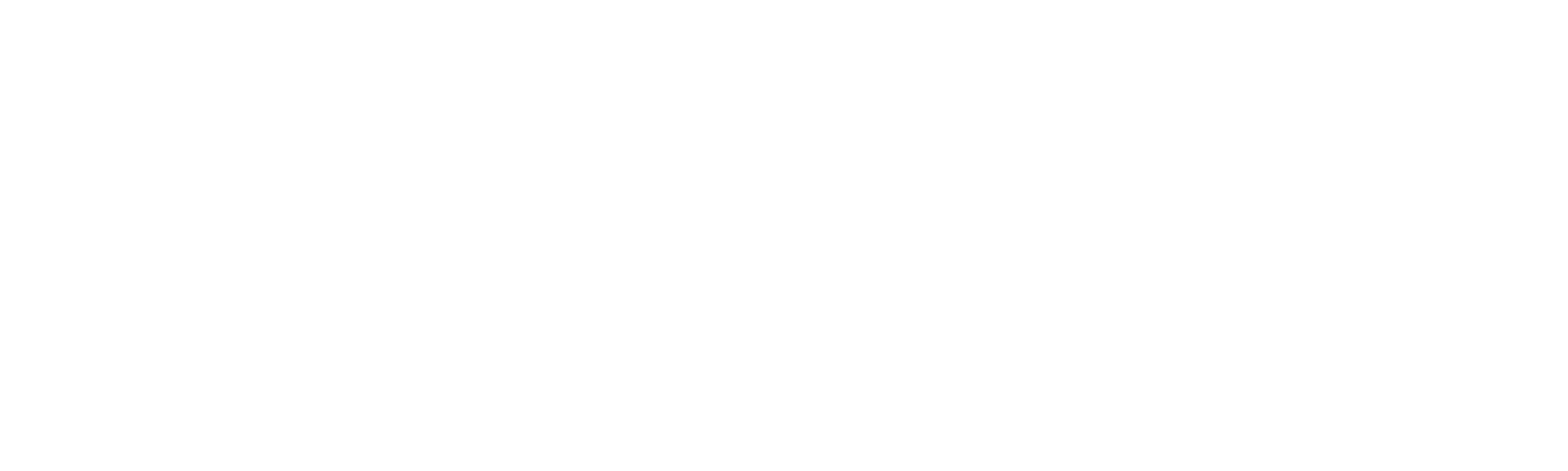 Como Participar