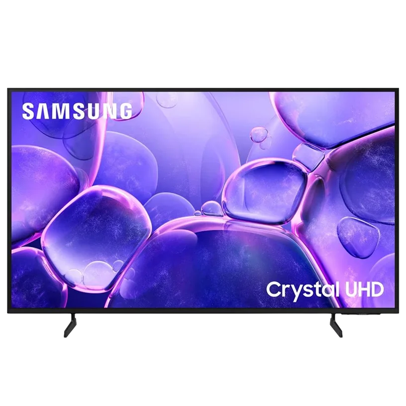 Smart TV Samsung 55 polegadas