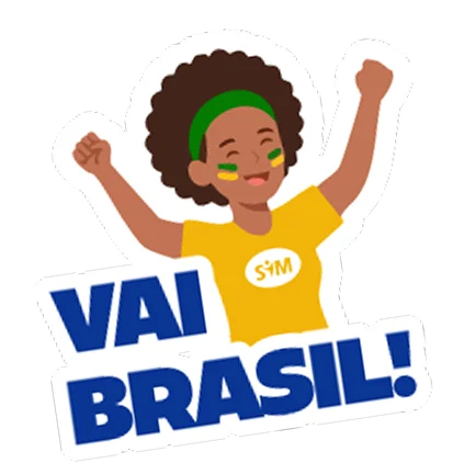 Vai Brasil