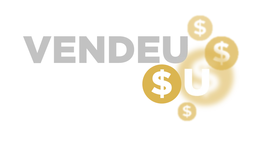 prêmios