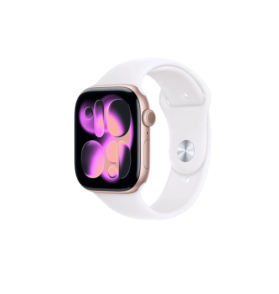 Apple Watch Series 11