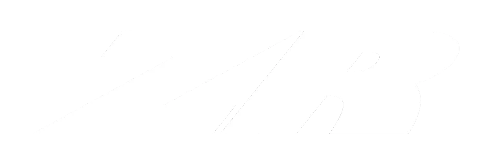 ZR