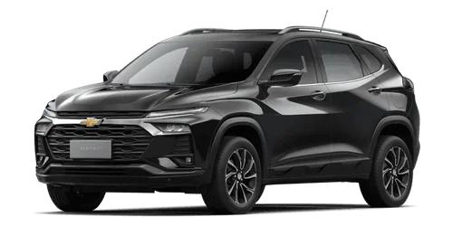 Carro 0 km sorteado na promoção