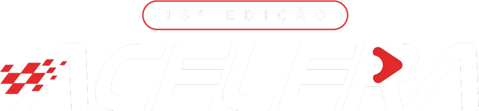 Logo campanha