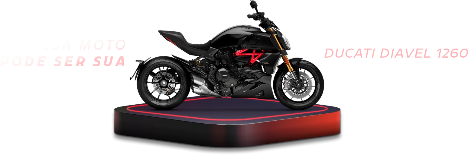 Moto home