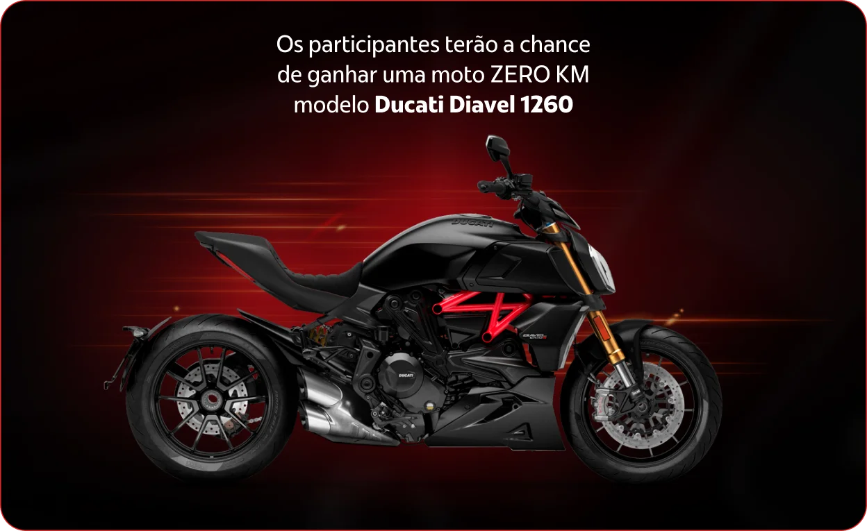 Prêmio
