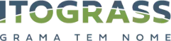 Itograss — Grama tem nome