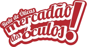 Mercadão dos Óculos