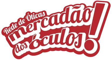Mercadão dos Óculos