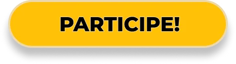 paticipe