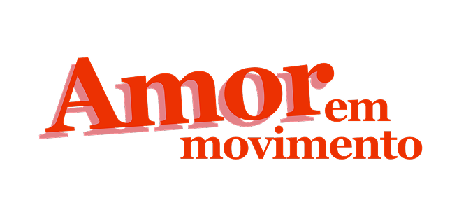 Amor em movimento