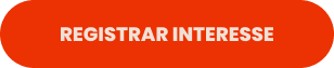 Registrar interesse