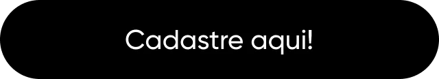 Botao Cadastro