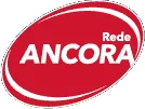 Rede ANCORA